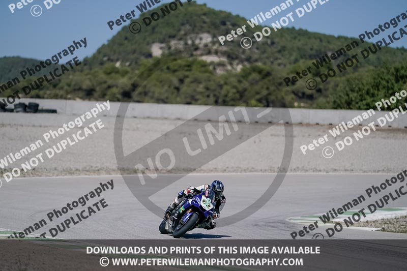 enduro digital images;event digital images;eventdigitalimages;no limits trackdays;park motor;park motor no limits trackday;park motor photographs;park motor trackday photographs;peter wileman photography;racing digital images;trackday digital images;trackday photos